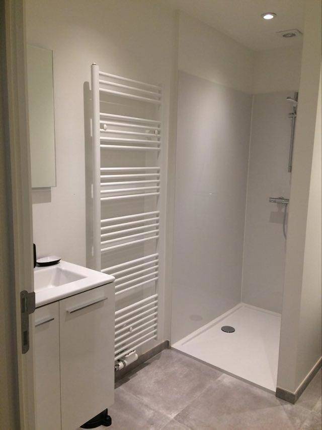 Chambre d’hôte pour 2 personnes, avec Terrasse et Jardin en Belgique - 4