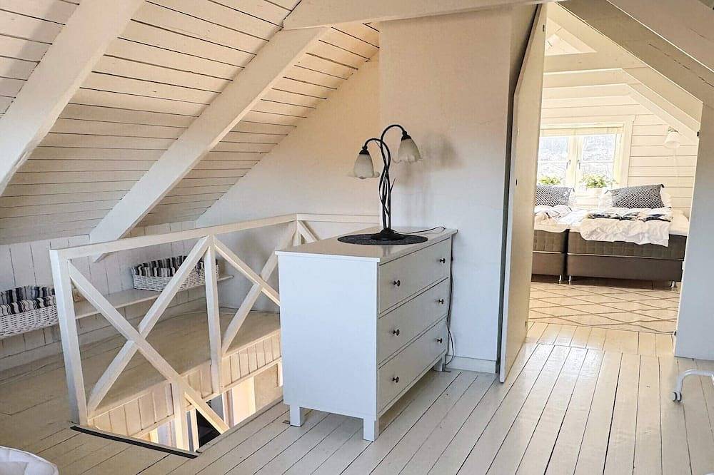 Ferienhaus mit Fjordblick, Stenungsund in Stenungsund, Norra Västkusten