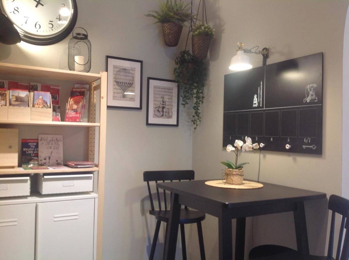 Double Room with Private Bathroom in Bologna, Bologna Provinz