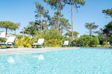 Villa pour 10 Personnes dans Colares, District De Lisbonne, Photo 2