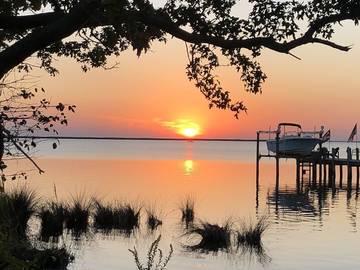 Vacation Home for 6 Guests in Kill Devil Hills, Dare County, Picture 3