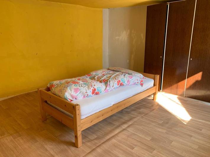 Gîte pour 13 personnes, avec terrasse à Brakel - 3