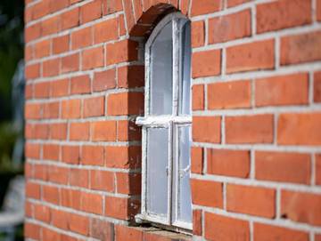 Ferienhaus für 5 Personen in Hesel, Südliche Nordseeküste, Bild 4