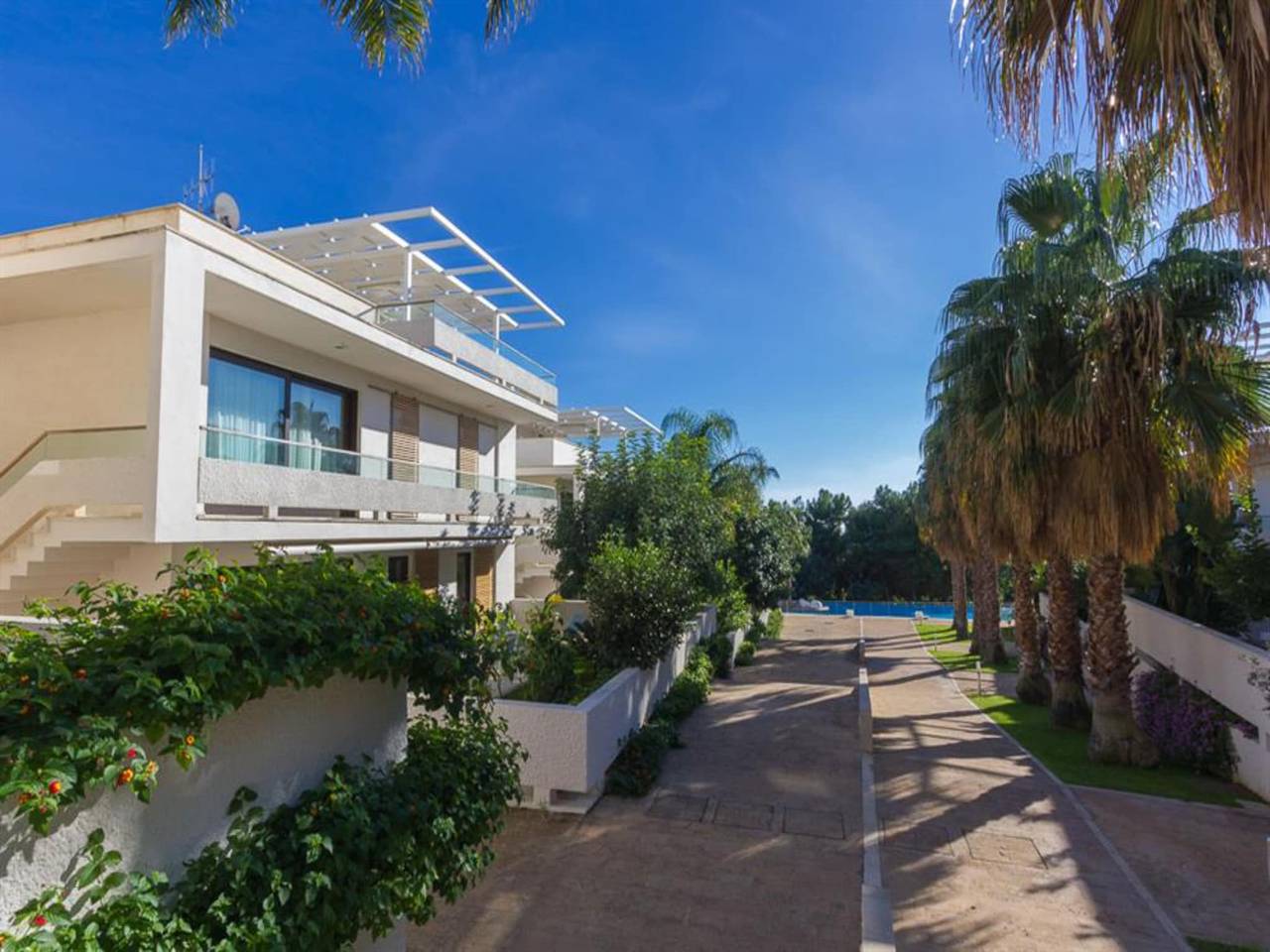 Appartement entier, Studio à Scoglitti, Sizilien in Marina di Ragusa, Province de Ragusa