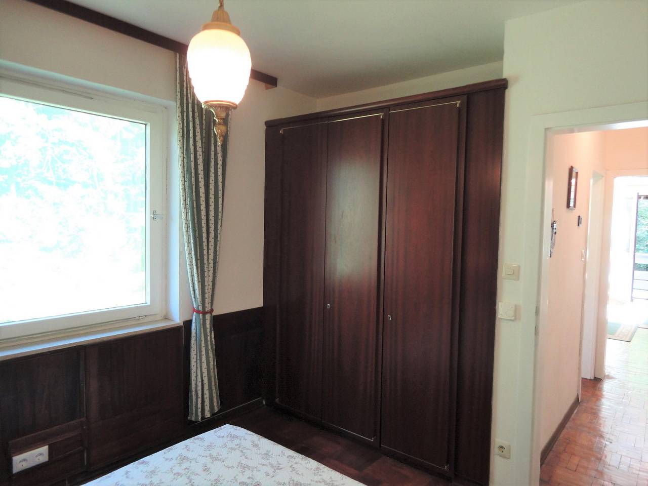 Ganze Ferienwohnung, Appartement/Fewo in Seeboden, Oberkärnten