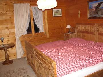 Ferienwohnung für 8 Personen in Fügenberg, Ski-Optimal Hochzillertal, Bild 4