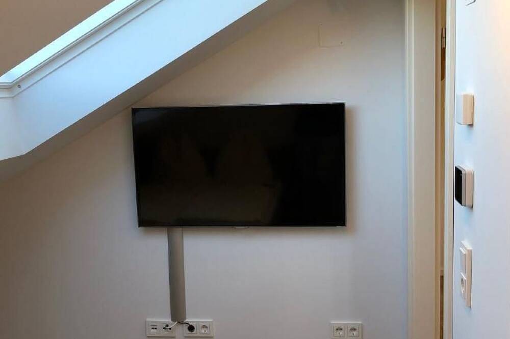 Ganze Wohnung, In Buchenberg mit Garten und Terrasse in Buchenberg, Bayerisch Schwaben