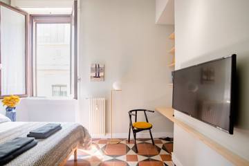 B&b per 2 Persone in Milano, Provincia di Milano, Foto 3