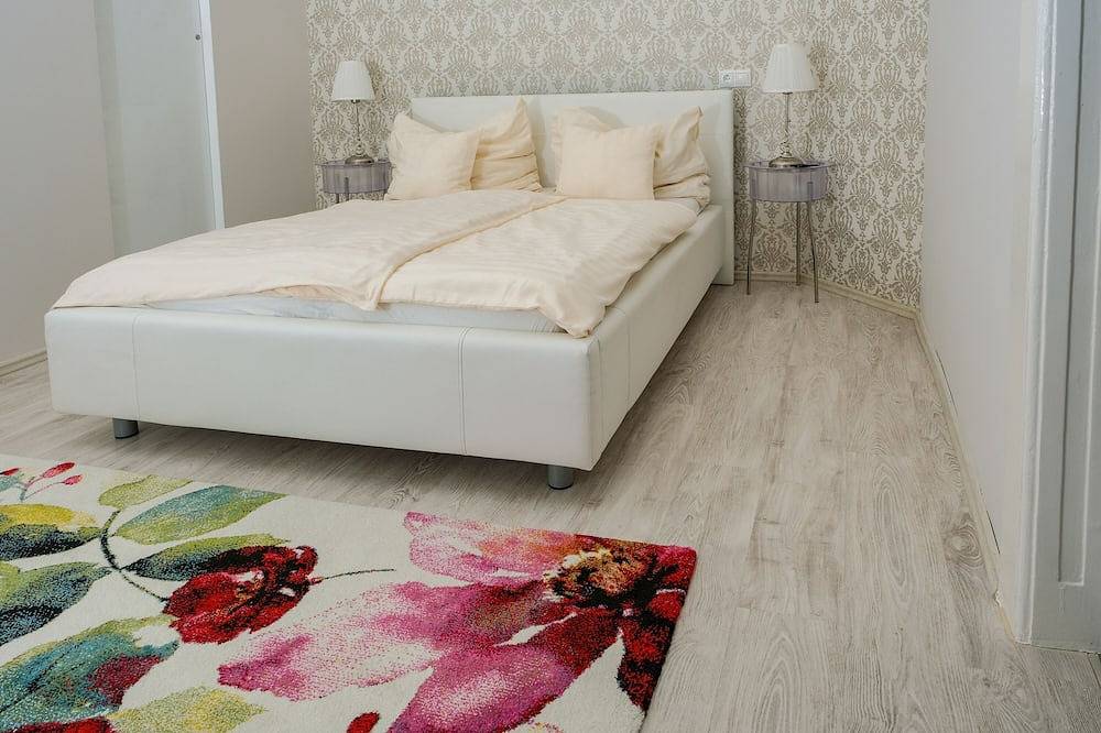 Ganze Wohnung, Sky Apartment in Debrecen, Hajdú-Bihar megye
