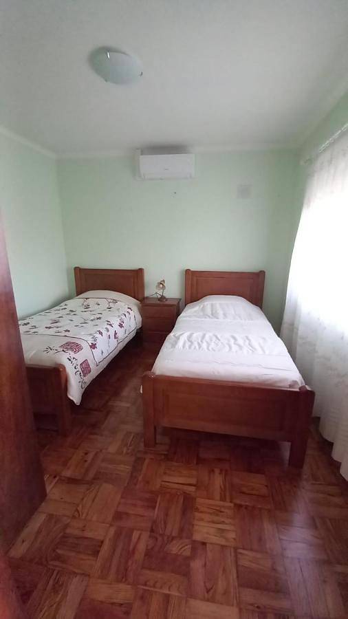 Location de vacances pour 6 personnes, avec jardin dans Carregal do Sal - 4