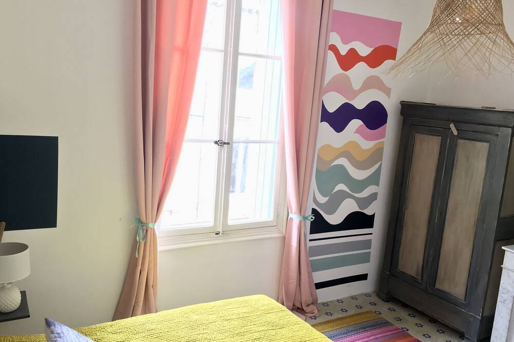 La Casa Deva - 7 people - Maison d'Artistes in Montredon-des-Corbières, Région de Narbonne
