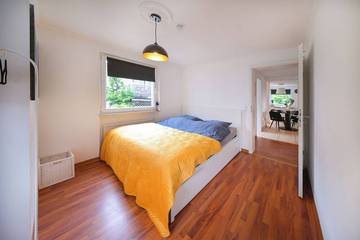 Ferienwohnung für 5 Personen in Sasbachwalden, Mittlerer Schwarzwald, Bild 2