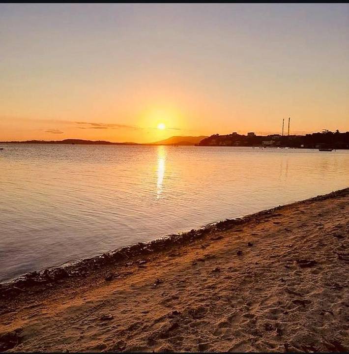 Casas e apartamentos de temporada para 10 pessoas em São Pedro da Aldeia
