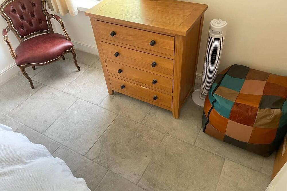 2br-towncentre-garden-freeparking-pets in Chesterfield (desambiguación), Derbyshire