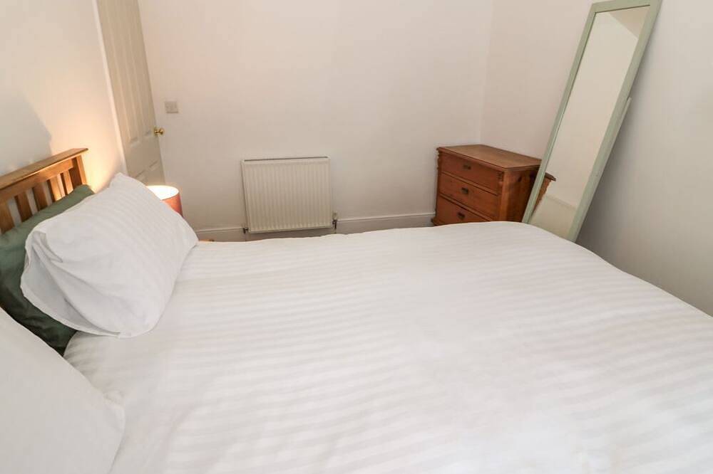 1 Tyne View, Bellingham. 3 bed in Bellingham (UK), Kielder Forest Park