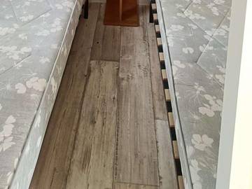 Camping voor 4 Personen in Le Chambon-sur-Lignon, Mézenc, Afbeelding 4