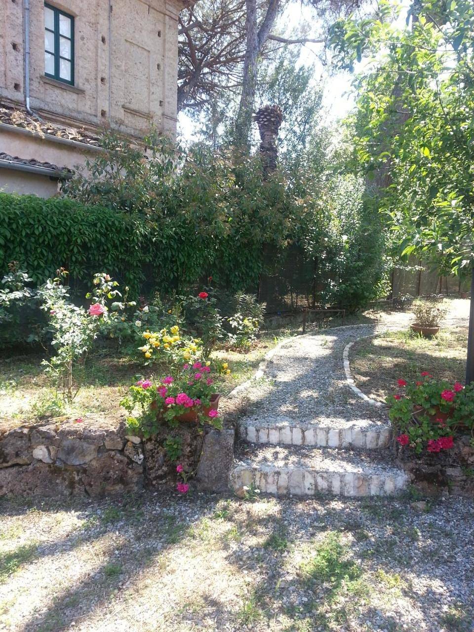 Acquasale in Castrovillari, Province de Cosenza