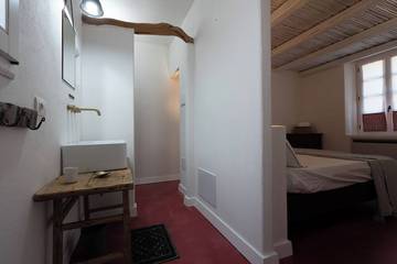 B&b per 2 Persone in Loiri Porto San Paolo, Barbagia, Foto 2