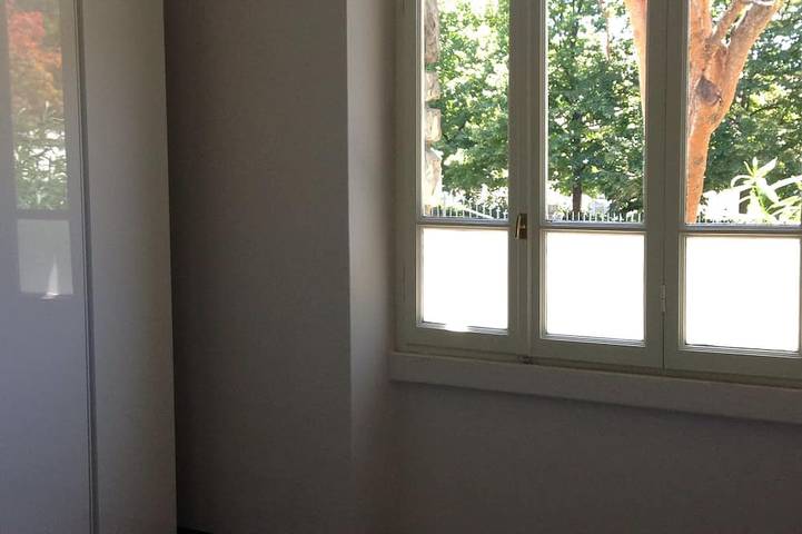 Gîte pour 4 personnes, avec jardin et terrasse dans Iseo - 4