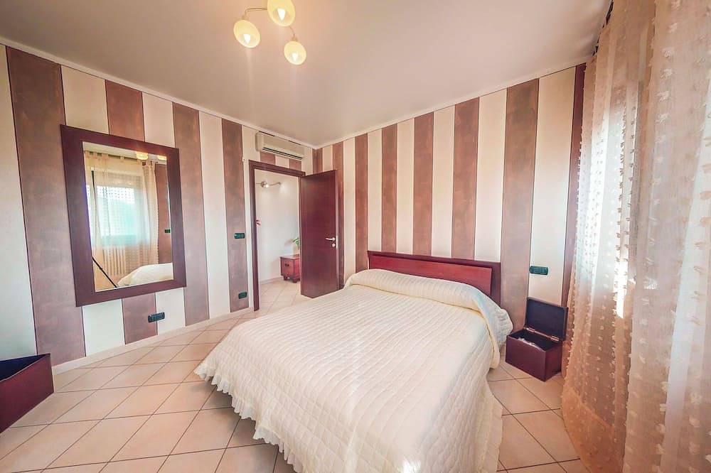 Entire apartment, Apartment near the centre of Alessandria in Alessandria, Alessandria (Municipality)