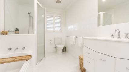 Holiday Home for 6 People in Yamba, New South Wales, Photo 2