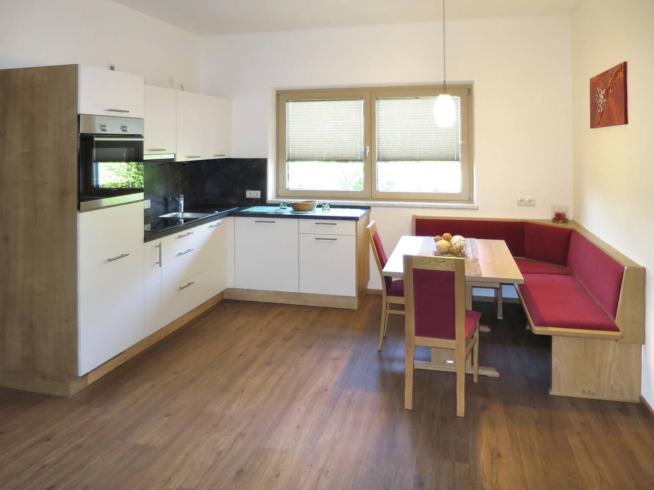 Apartamento entero, Anton in Ramsau im Zillertal, Alpes de Zillertal