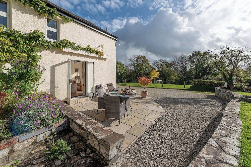 Casa vacanza a Devon a partire da 105€ a notte