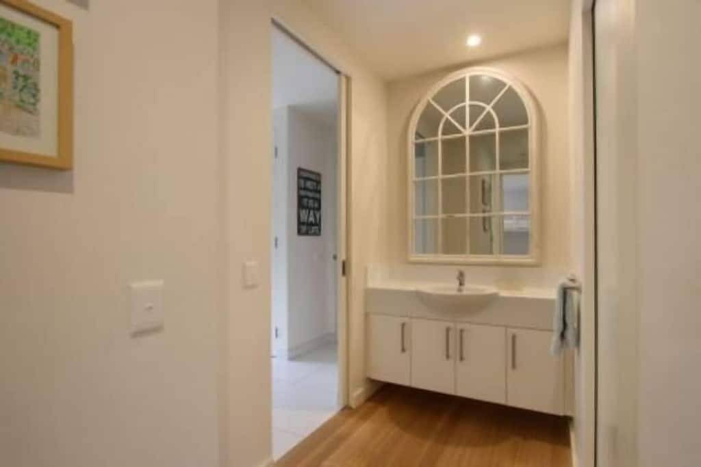 20 Bruce Street, Mallacoota in Mallacoota, East Gippsland Shire