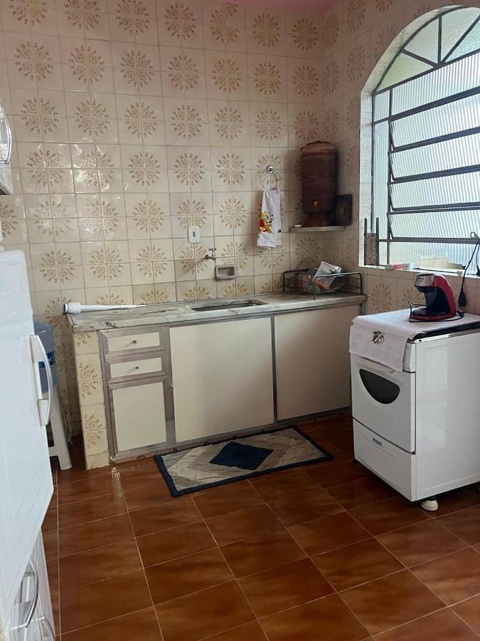 Location de vacances pour 11 personnes, avec vue et balcon, animaux acceptés dans Venda Nova - 3