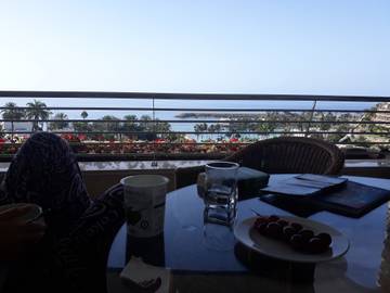 Casa De Férias para 4 Pessoas em Mogán, Grã Canária (Sul), Foto 1