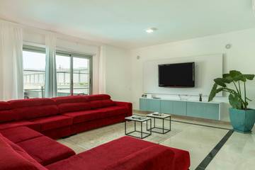 Ferienwohnung für 8 Personen in Gran Canaria Süd, Gran Canaria, Bild 2