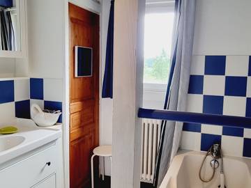 Gîte pour 6 Personnes dans Quaëdypre, Région de Dunkerque, Photo 4