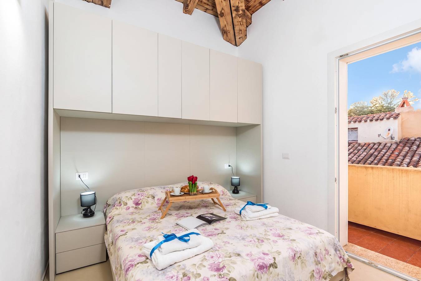 Entire apartment, Rotondo Dream Suite 3 in Porto Rotondo, Olbia
