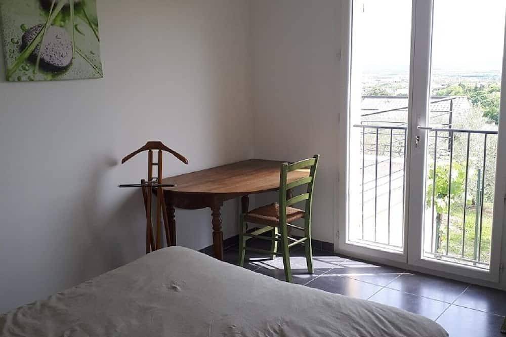 Maison 95 m2 Vue Panoramique Manosque 04 in Manosque, Parc naturel régional du Luberon