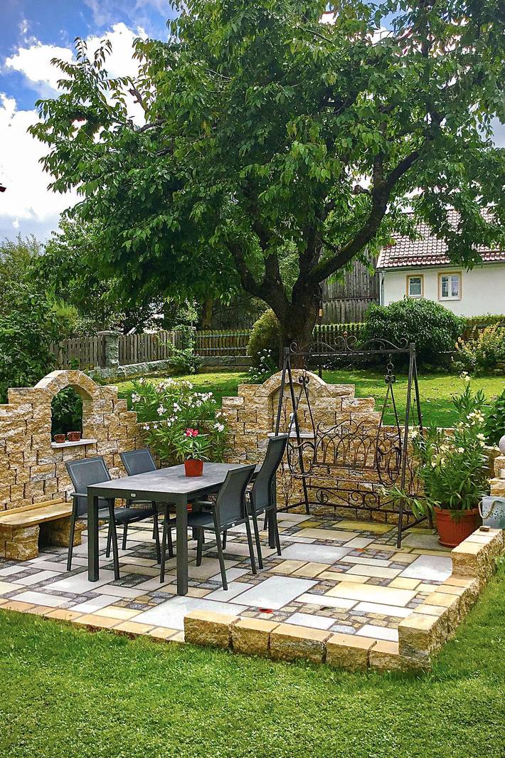 Apartamento inteiro, Kühbeck in Bischofsmais, Baviera Oriental