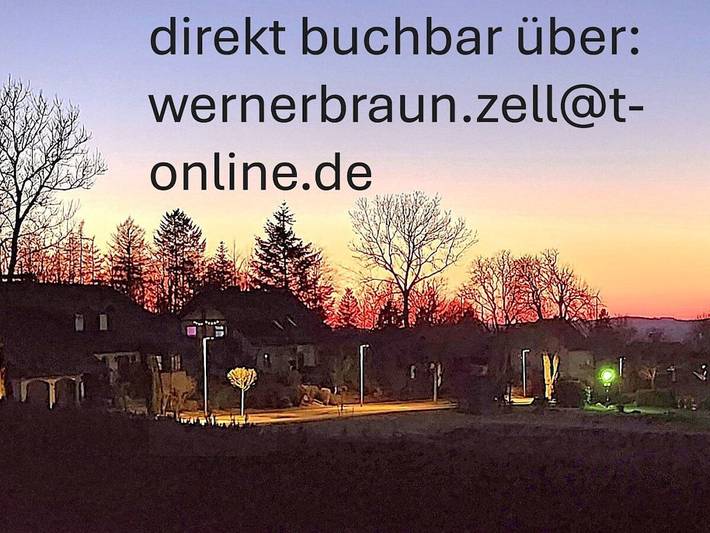 Bauernhof für 4 Personen, mit Haustier im Fichtelgebirge