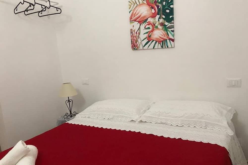 Home Salusa Cir19082071C203183 Cinit082071C2P6G7Qa3P in Terrasini, Palermo Province