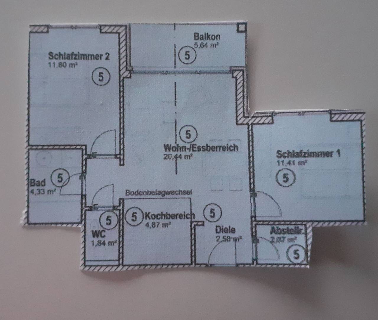 Bild 1