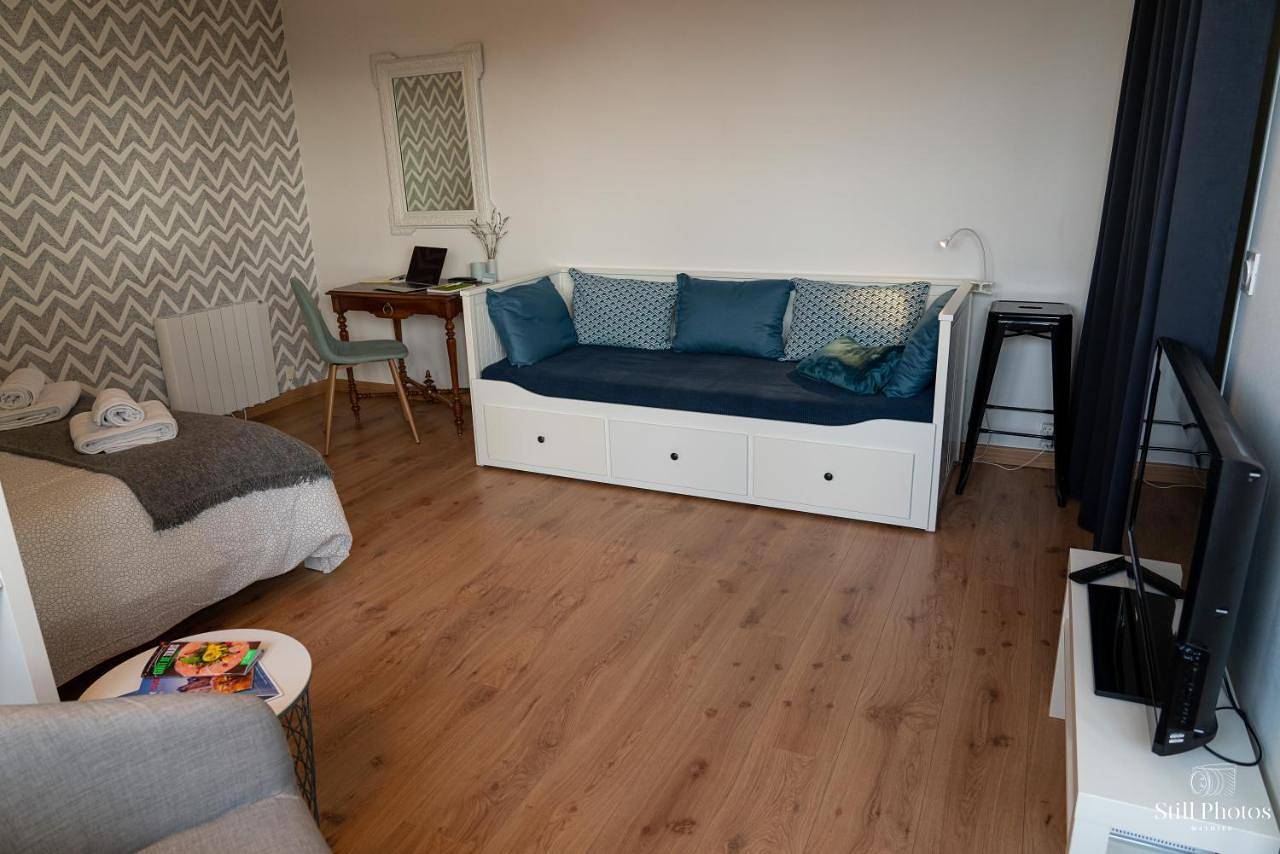 Appartement entier, Les Beaux Jours, Tours in Tours, Région de Tours