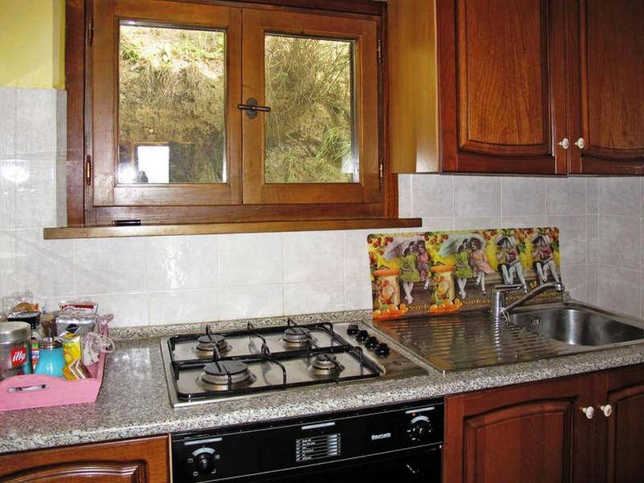 Podere Caldaruccio La Pineta - Anche Cottage in Perugia, Perugia e dintorni
