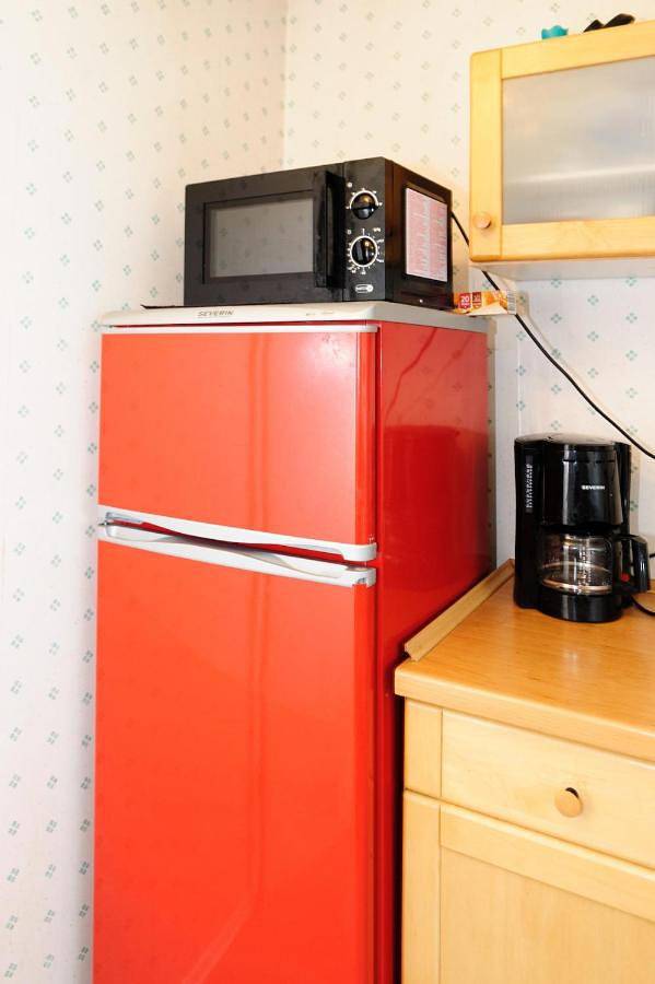 Appartement entier, Apartment in Kehl, Forêt-Noire centrale