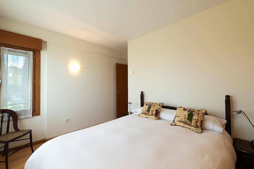 Apartamento entero, Apartamento Mirador Playa de Barro in Barro (Llanes), Llanes