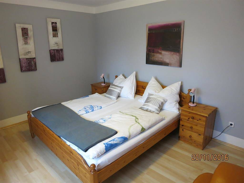 Ganze Ferienwohnung, Appartement/Erdgeschoss in Klagenfurt am Wörthersee, Klagenfurt-Villach