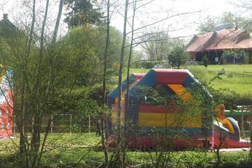 Appartement De Vacances pour 6 Personnes dans Fontenay-le-Comte, Vendée, Photo 4