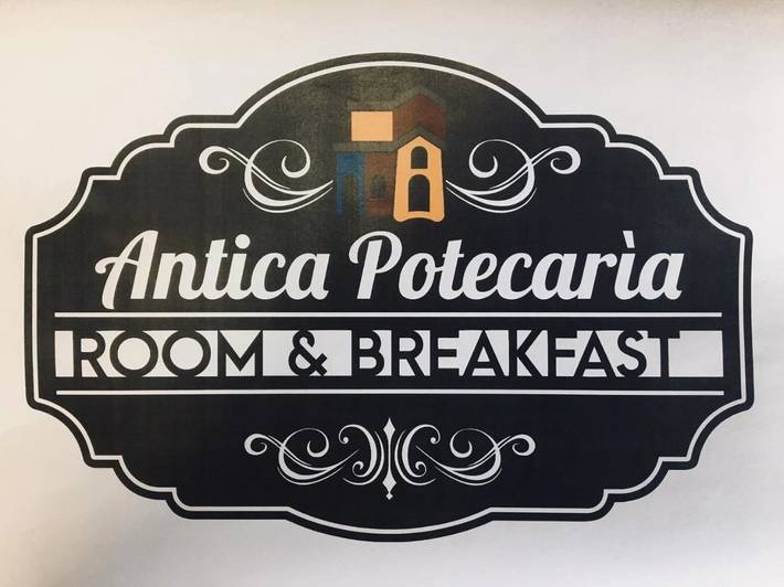 Maison d’hôte pour 2 personnes, avec balcon et vue dans Tonara