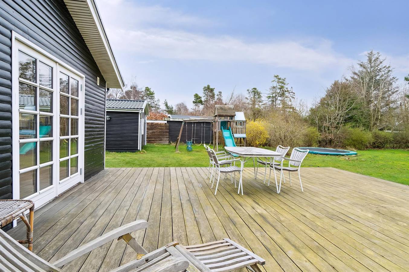 Pet friendly home in Gilleleje with Wifi in Gilleleje, Kattegat Küste