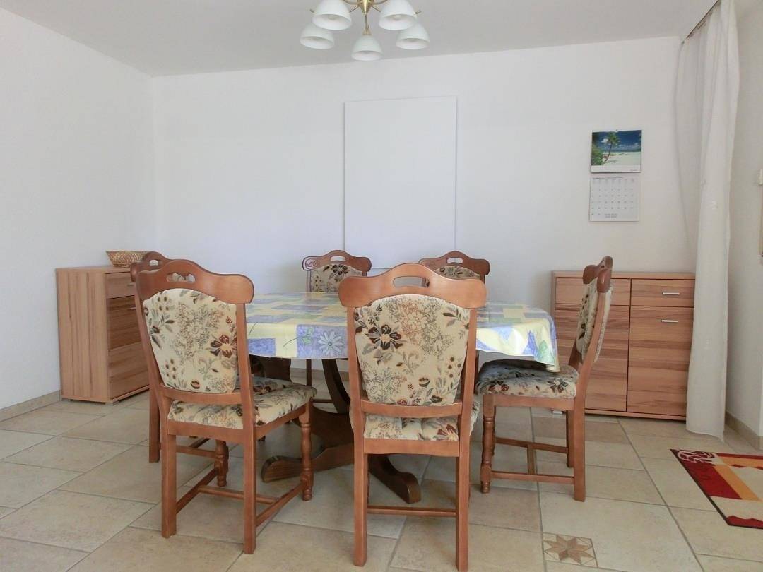 Ganze Ferienwohnung, Ferienwohnung Nr. 6, Meersburg, Bodensee in Meersburg, Region Bodensee-Oberschwaben