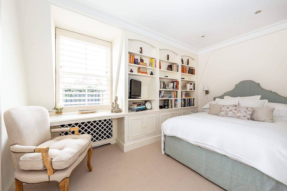 Entire apartment, Danvers Street | Pro-Managed in Kensington and Chelsea, London