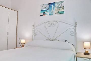 Bungalow für 4 Personen in Conil de la Frontera, Costa de la Luz, Bild 2