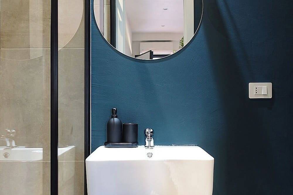 Entire apartment, Sweet Oasis in Ladispoli, Rome Province